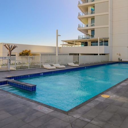 Bridgepoint 1303 Apartment Mandurah Exterior photo