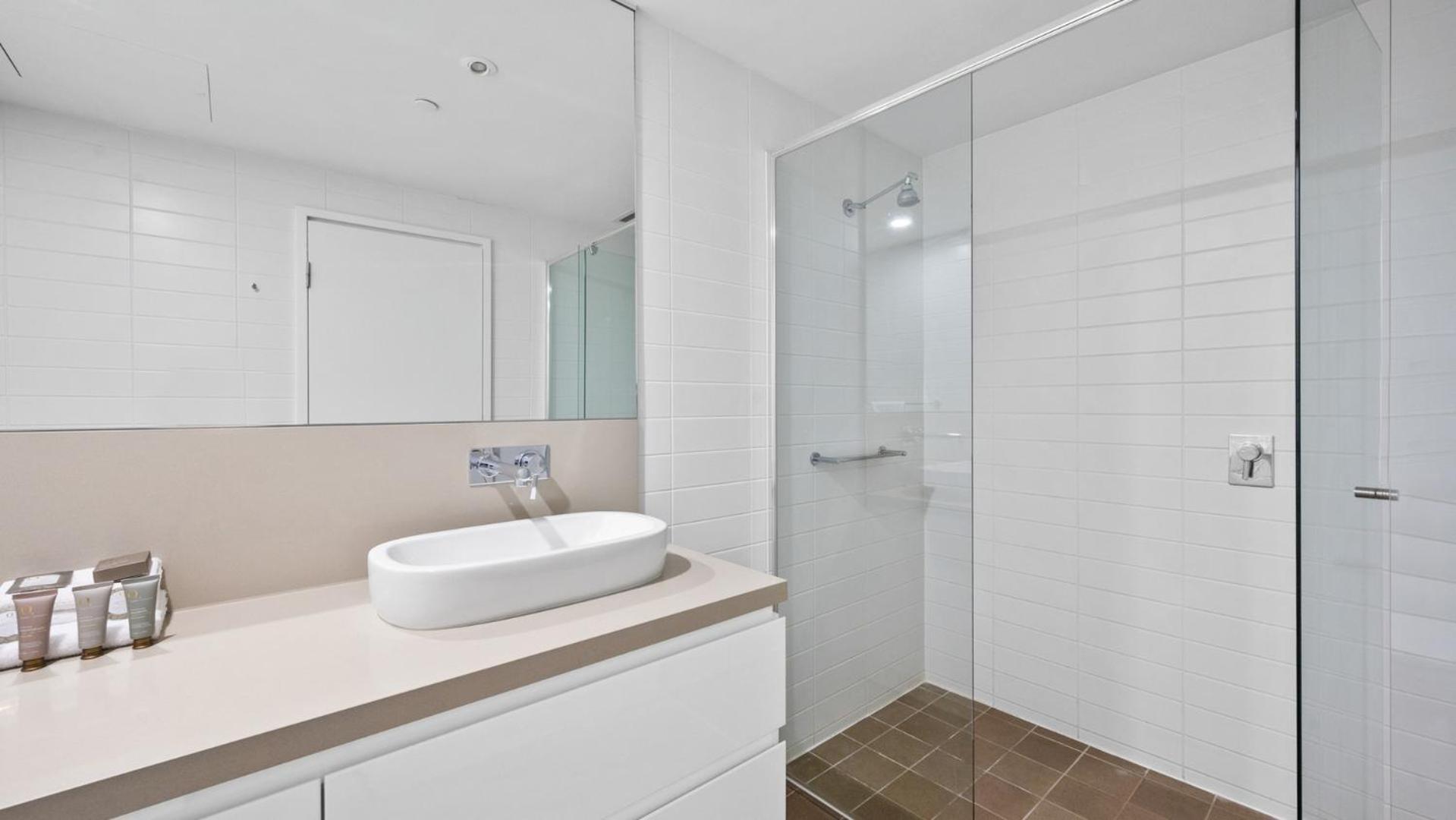 Bridgepoint 1303 Apartment Mandurah Exterior photo